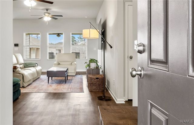 16406 Natchez, Moundville, AL 35474