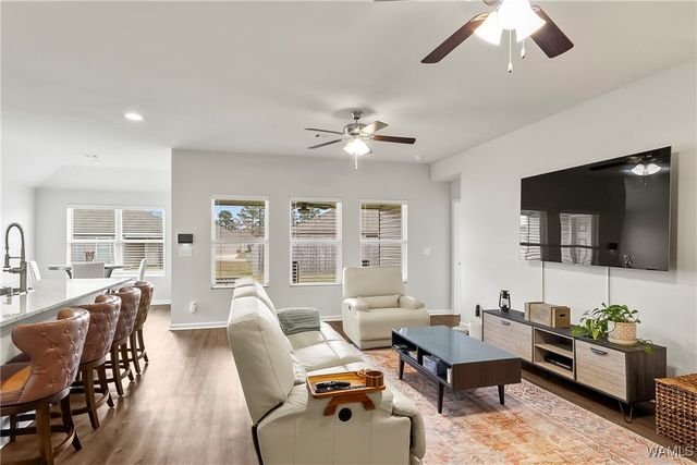 16406 Natchez, Moundville, AL 35474