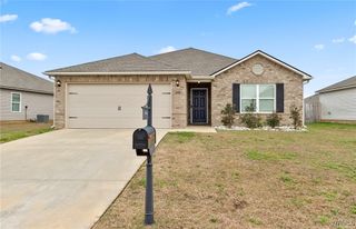 16406 Natchez, Moundville, AL 35474