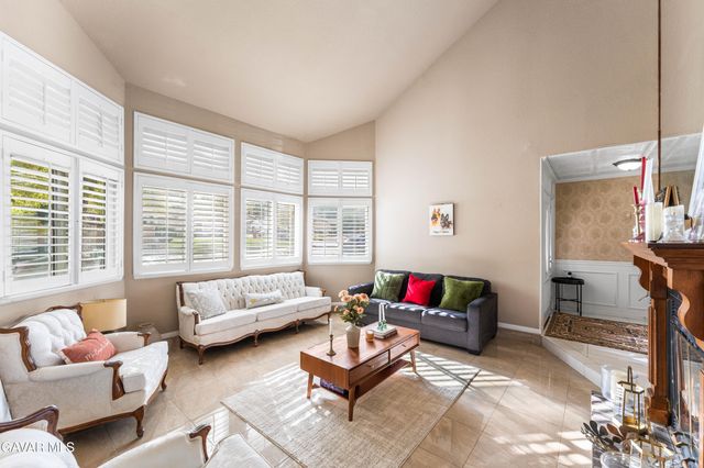 5641 Hickory Street, Palmdale, CA 93551