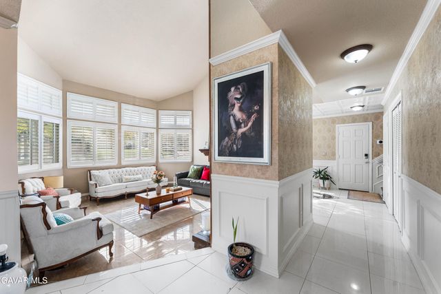 5641 Hickory Street, Palmdale, CA 93551