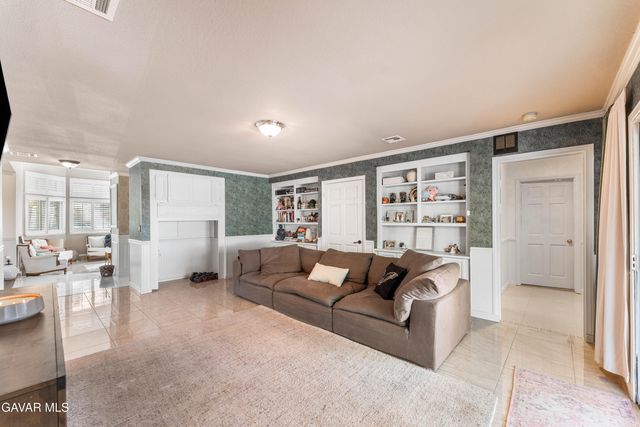 5641 Hickory Street, Palmdale, CA 93551