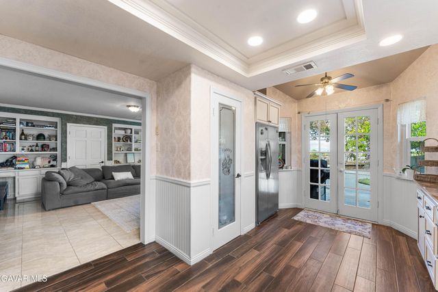 5641 Hickory Street, Palmdale, CA 93551