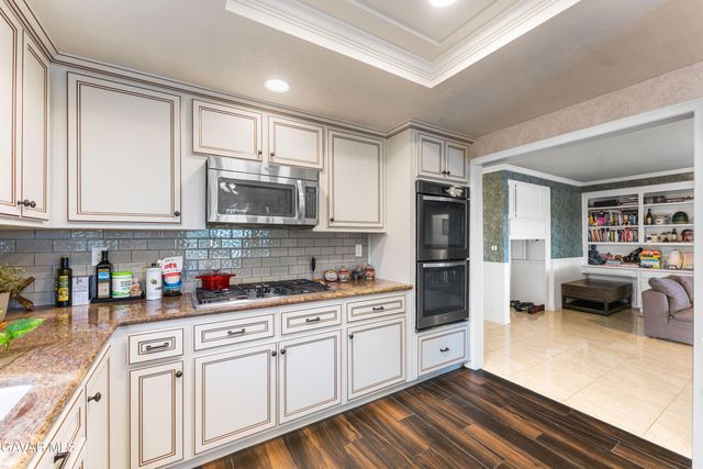 5641 Hickory Street, Palmdale, CA 93551