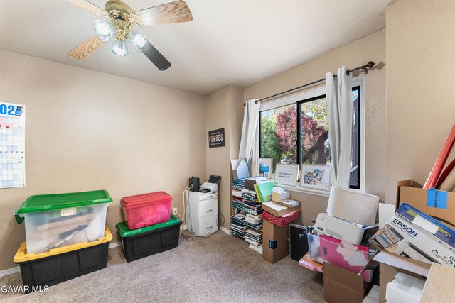 5641 Hickory Street, Palmdale, CA 93551