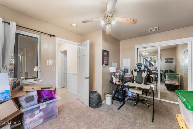 5641 Hickory Street, Palmdale, CA 93551