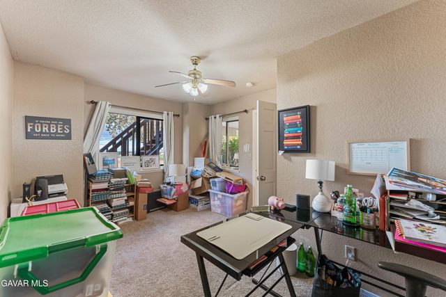 5641 Hickory Street, Palmdale, CA 93551