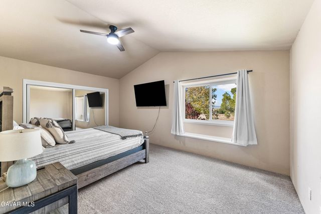 5641 Hickory Street, Palmdale, CA 93551