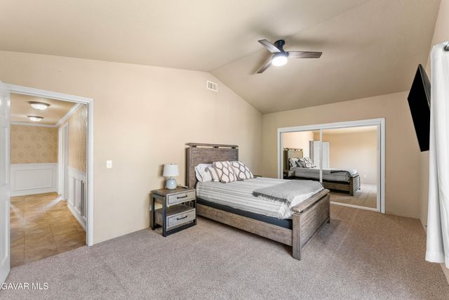 5641 Hickory Street, Palmdale, CA 93551