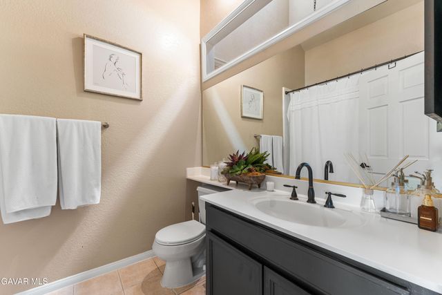 5641 Hickory Street, Palmdale, CA 93551