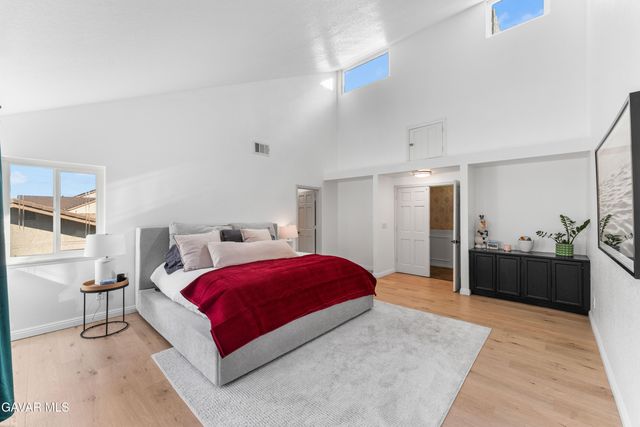 5641 Hickory Street, Palmdale, CA 93551