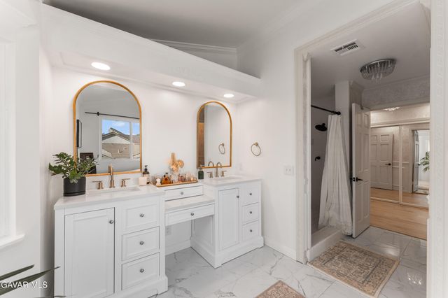 5641 Hickory Street, Palmdale, CA 93551