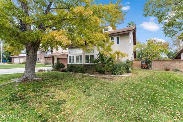 5641 Hickory Street, Palmdale, CA 93551