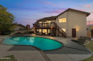 5641 Hickory Street, Palmdale, CA 93551