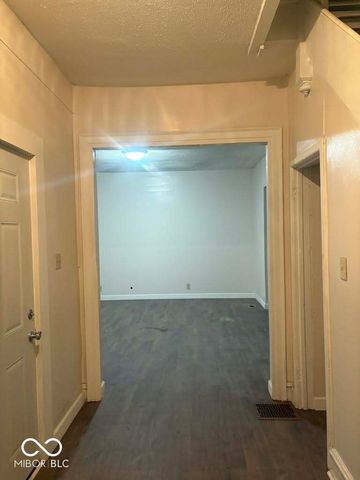 1014 W 33rd Street, Indianapolis, IN 46208