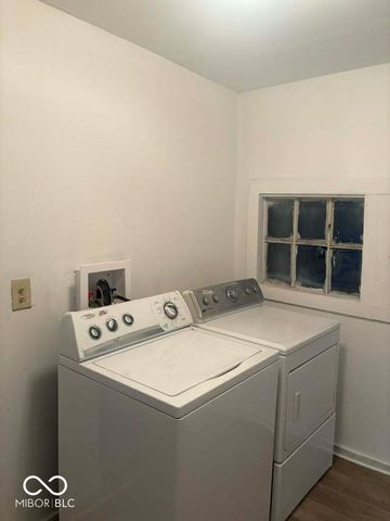 1014 W 33rd Street, Indianapolis, IN 46208