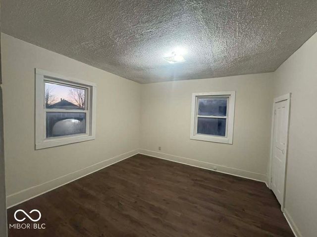 1014 W 33rd Street, Indianapolis, IN 46208