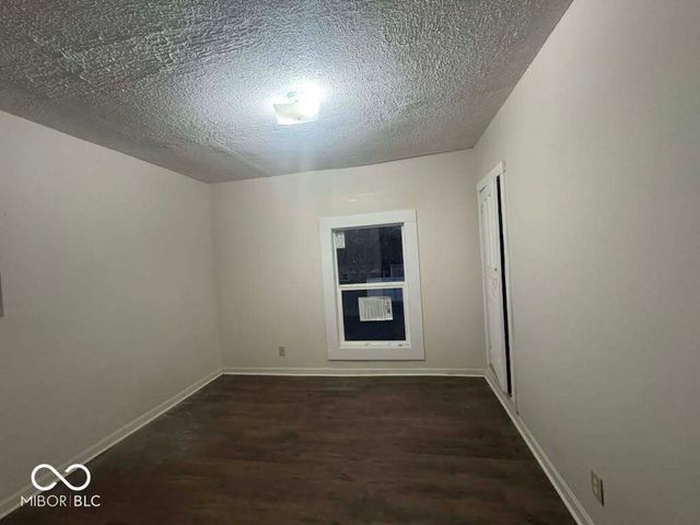 1014 W 33rd Street, Indianapolis, IN 46208