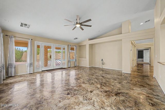 9117 S 48TH Drive, Laveen, AZ 85339