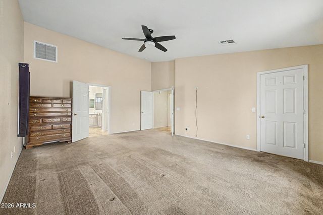 9117 S 48TH Drive, Laveen, AZ 85339