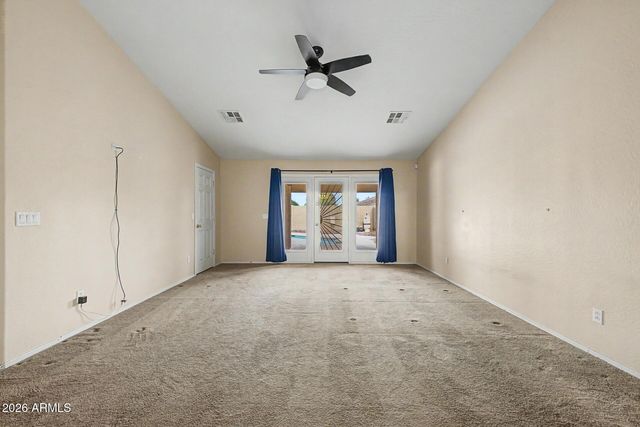 9117 S 48TH Drive, Laveen, AZ 85339