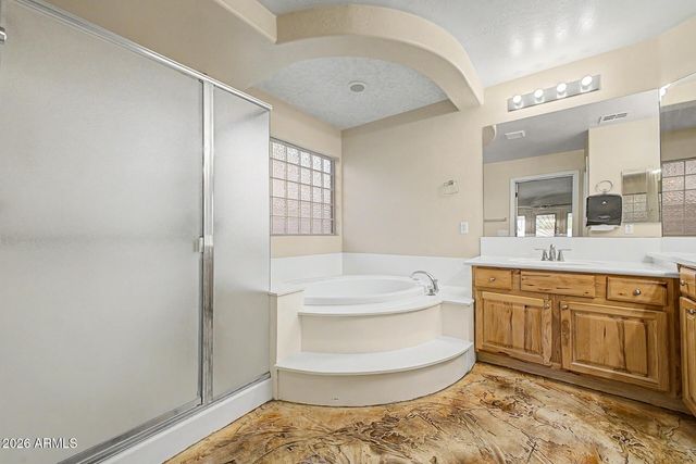 9117 S 48TH Drive, Laveen, AZ 85339