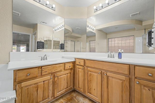 9117 S 48TH Drive, Laveen, AZ 85339