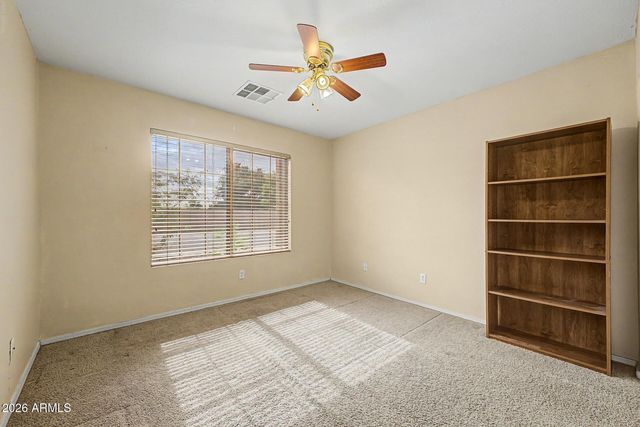 9117 S 48TH Drive, Laveen, AZ 85339