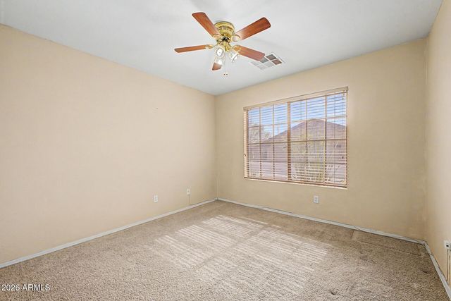 9117 S 48TH Drive, Laveen, AZ 85339