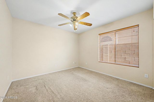9117 S 48TH Drive, Laveen, AZ 85339