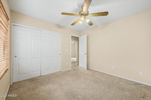 9117 S 48TH Drive, Laveen, AZ 85339
