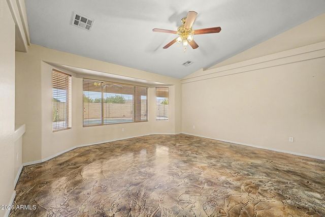 9117 S 48TH Drive, Laveen, AZ 85339