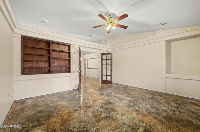 9117 S 48TH Drive, Laveen, AZ 85339