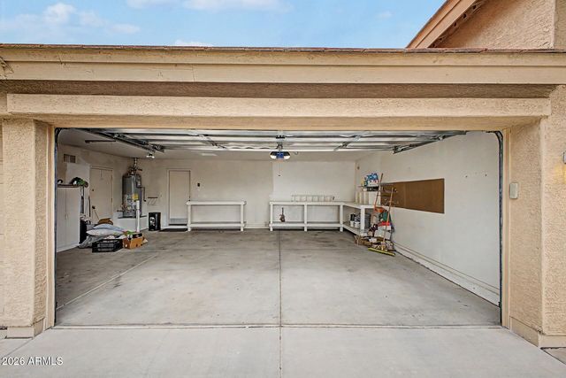 9117 S 48TH Drive, Laveen, AZ 85339