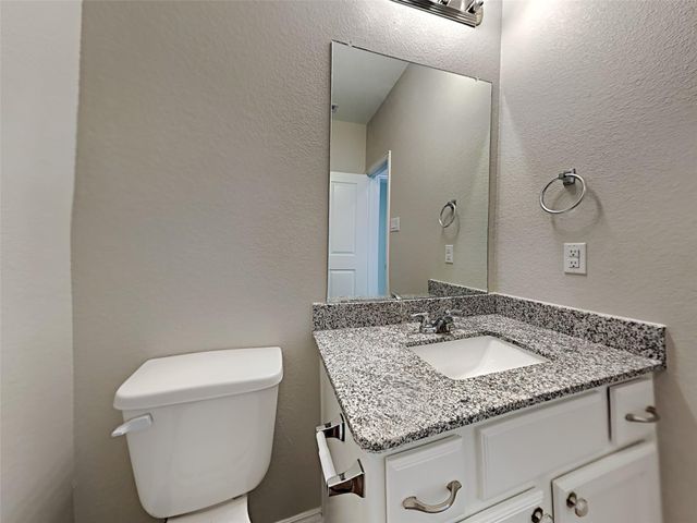 29871 Woodsons Edge Way, Spring, TX 77386