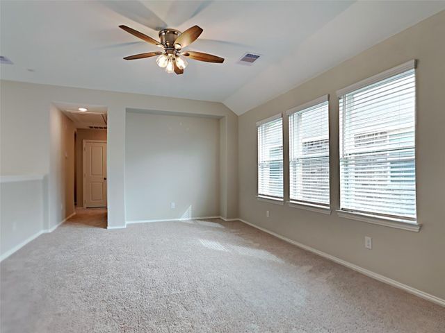 29871 Woodsons Edge Way, Spring, TX 77386