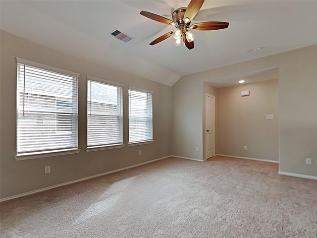 29871 Woodsons Edge Way, Spring, TX 77386