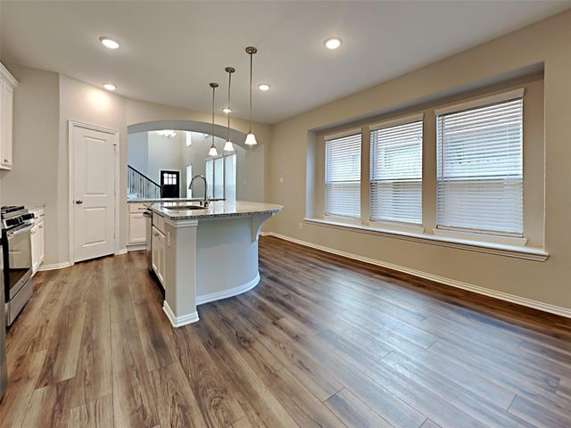 29871 Woodsons Edge Way, Spring, TX 77386