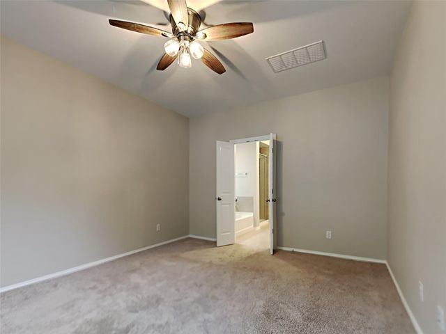 29871 Woodsons Edge Way, Spring, TX 77386