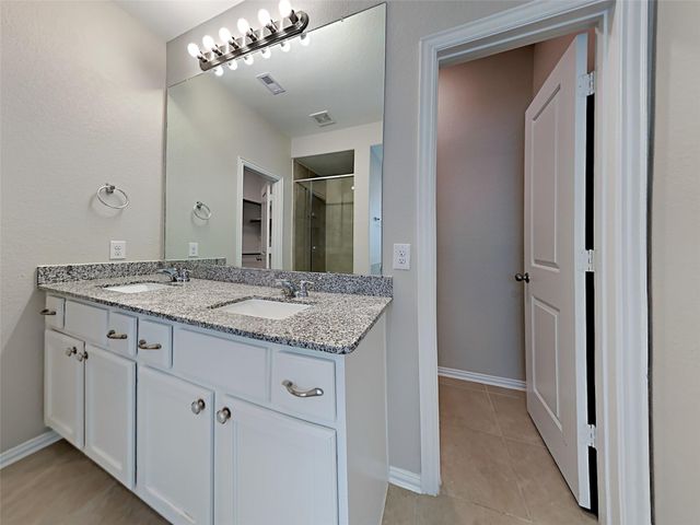 29871 Woodsons Edge Way, Spring, TX 77386