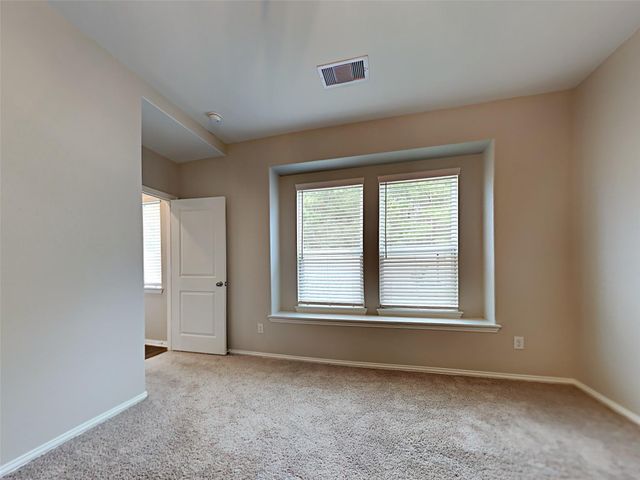 29871 Woodsons Edge Way, Spring, TX 77386