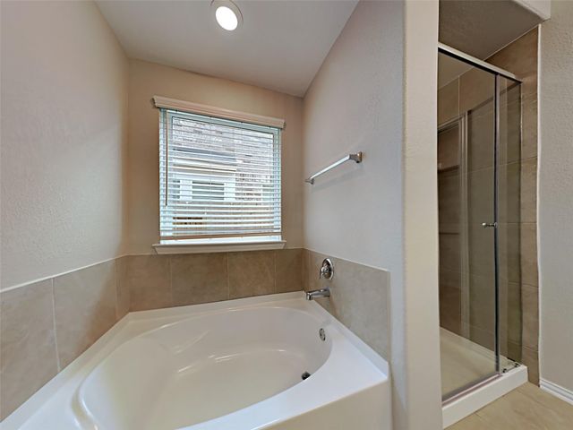 29871 Woodsons Edge Way, Spring, TX 77386