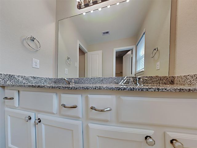 29871 Woodsons Edge Way, Spring, TX 77386