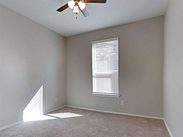 29871 Woodsons Edge Way, Spring, TX 77386