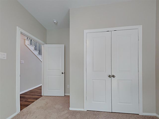 29871 Woodsons Edge Way, Spring, TX 77386