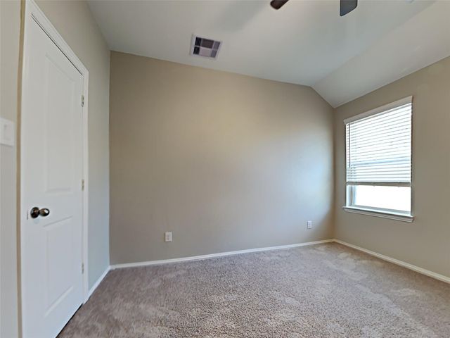 29871 Woodsons Edge Way, Spring, TX 77386