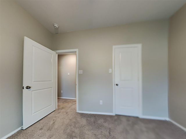 29871 Woodsons Edge Way, Spring, TX 77386