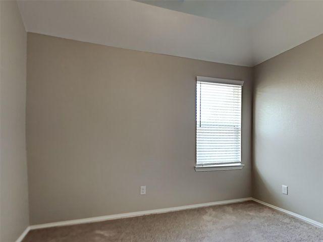 29871 Woodsons Edge Way, Spring, TX 77386