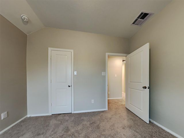 29871 Woodsons Edge Way, Spring, TX 77386