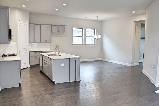 17714 Bottlebrush Drive, Dallas, TX 75252